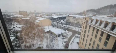 Комфортна двокімнатна квартира в ЖК Зелений замок, 31500 грн