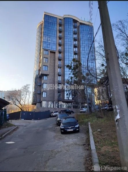 Комфортна двокімнатна квартира в ЖК Зелений замок, 31500 грн