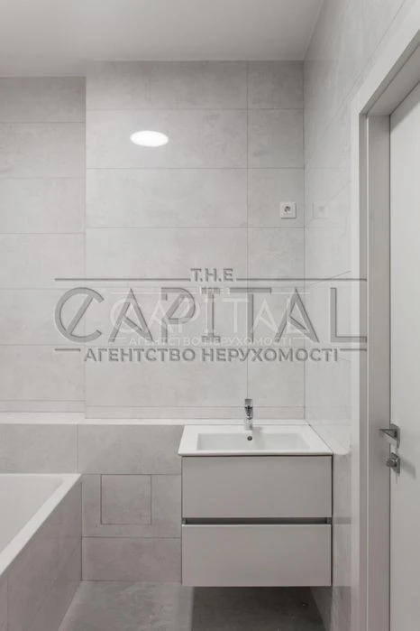 оренда квартири вул. І. Мазепи Печерськ