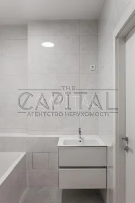оренда квартири вул. І. Мазепи Печерськ