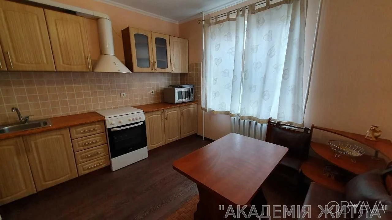 2-комнатная квартира, 75 м.кв.