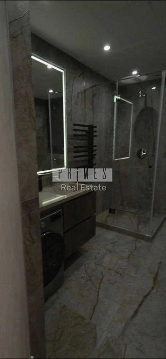 Оренда 2к квартири, ЖК Taryan Towers, вул. Іоанна Павла II,