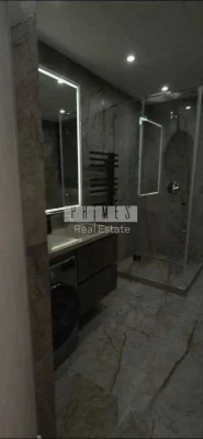 Оренда 2к квартири, ЖК Taryan Towers, вул. Іоанна Павла II,