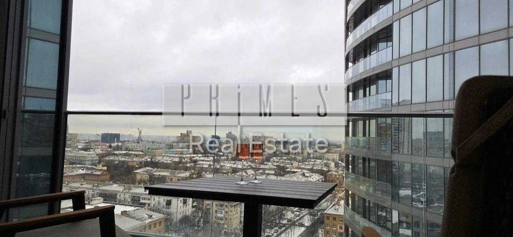 Оренда 2к квартири, ЖК Taryan Towers, вул. Іоанна Павла II,