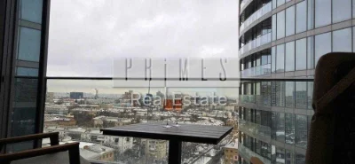 Оренда 2к квартири, ЖК Taryan Towers, вул. Іоанна Павла II,