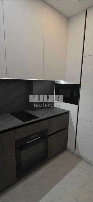 Оренда 2к квартири, ЖК Taryan Towers, вул. Іоанна Павла II,