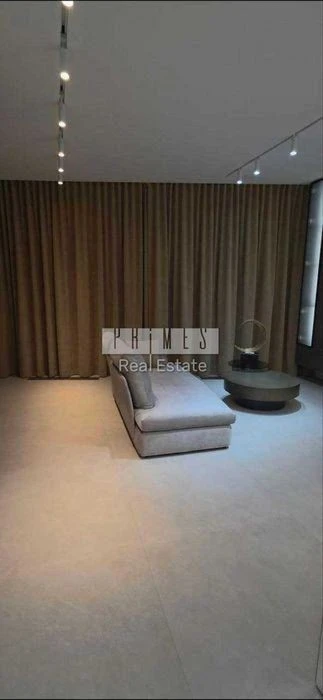 Оренда 2к квартири, ЖК Taryan Towers, вул. Іоанна Павла II,
