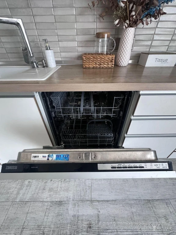 2-комнатная квартира, 70 м.кв.