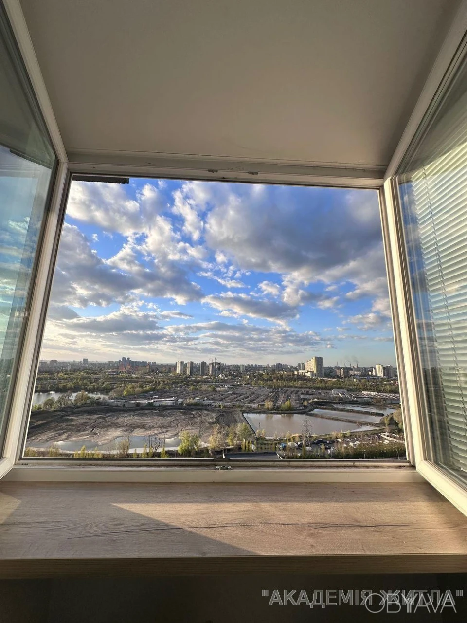 2-комнатная квартира, 70 м.кв.