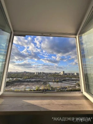 2-комнатная квартира, 70 м.кв.
