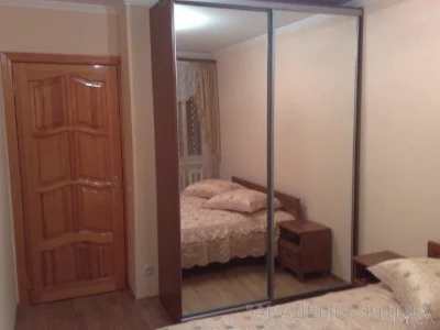 2-комнатная квартира, 65 м.кв.