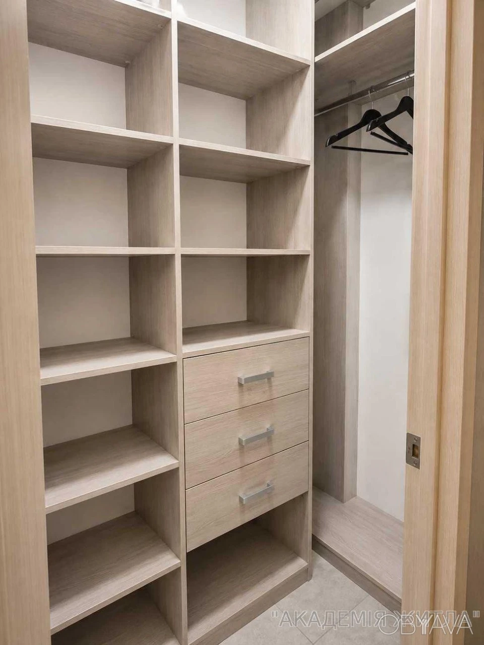 1-комнатная квартира, 36 м.кв.