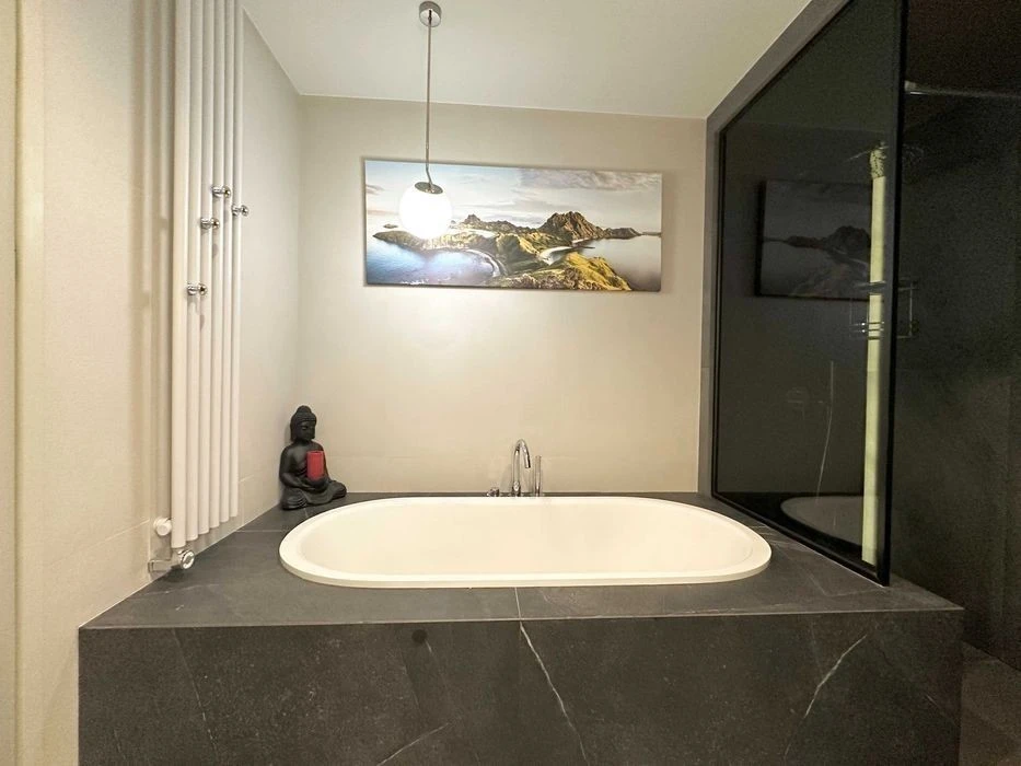 Без% Здам дизайнерську 1-к ЖК New York Антоновича 74 Печерсь