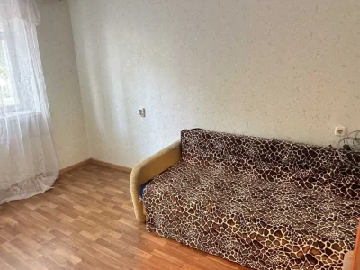 Аренда 1-комнатной квартиры 22 м², Леся Курбаса просп., 9Д