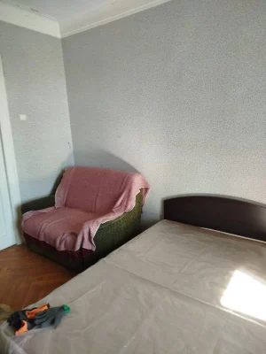 Sale of a 3-room apartment 70 m², Alexandra Dovzhenko st.,