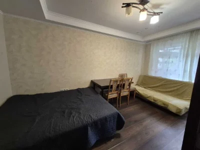 Аренда 1-комнатной квартиры 32 м², Ивана Выговского ул., 12Б