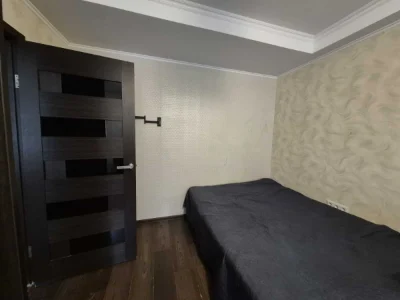 Аренда 1-комнатной квартиры 32 м², Ивана Выговского ул., 12Б