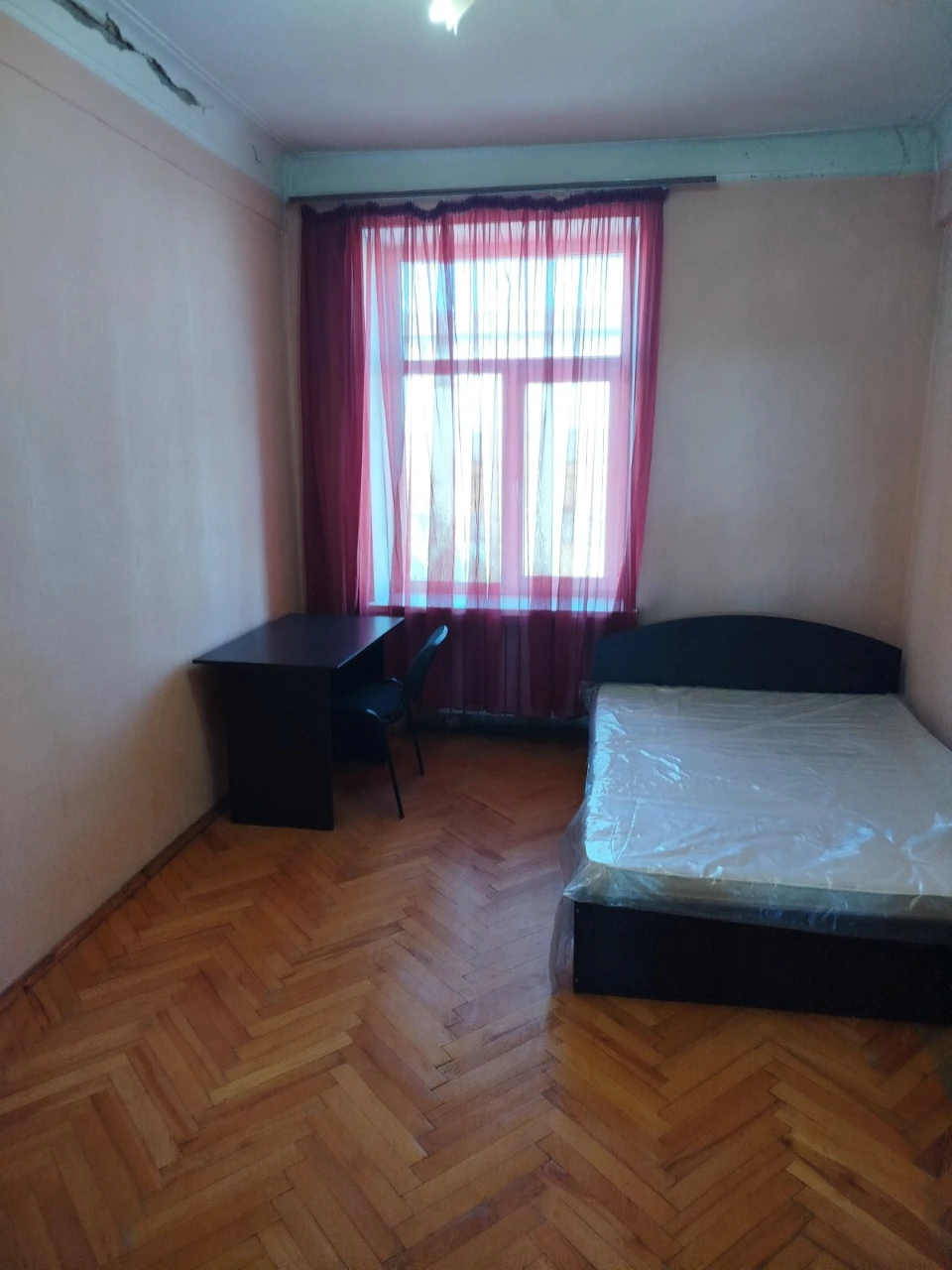 Sale of a 3-room apartment 70 m², Alexandra Dovzhenko st.,