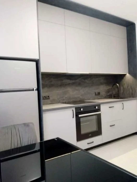 ОРЕНДА 1-кім квартира вул Велива Китаївськам, 53 м. Деміївсь