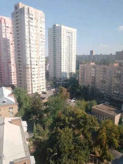 ОРЕНДА 1-кім квартира вул Велива Китаївськам, 53 м. Деміївсь