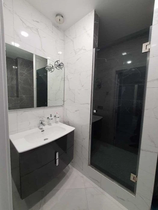 Генератор! Укриття! 1к заг 40м2 вул. Освіти 16 Севастопольск