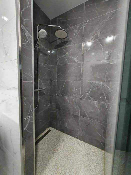 Генератор! Укриття! 1к заг 40м2 вул. Освіти 16 Севастопольск
