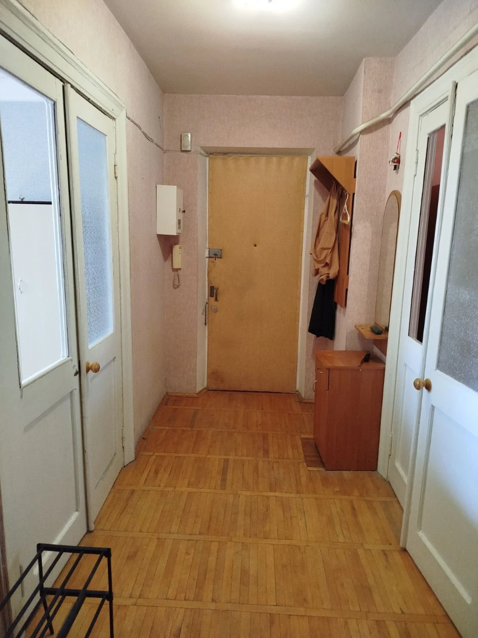 Sale of a 3-room apartment 70 m², Alexandra Dovzhenko st.,