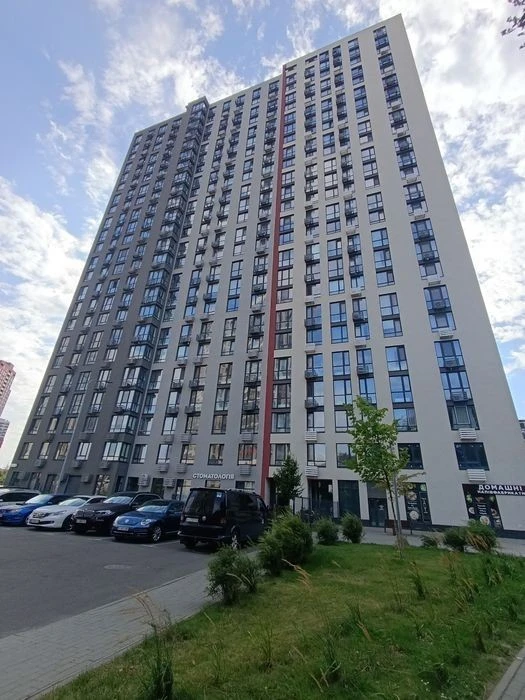 Європейського союзу, 51 (Правди), Варшавський+