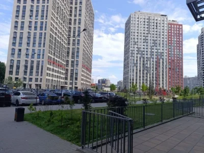 Європейського союзу, 51 (Правди), Варшавський+