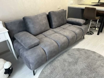 1-комнатная квартира, 26.00 кв.м