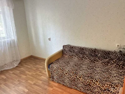 1-комнатная квартира, 22.00 кв.м