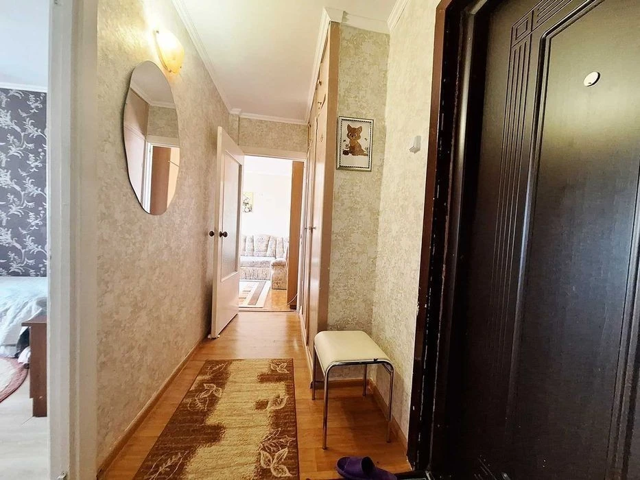 Оренда 2к квартири біля лісу. Можна з тваринами. Вул. Булахо