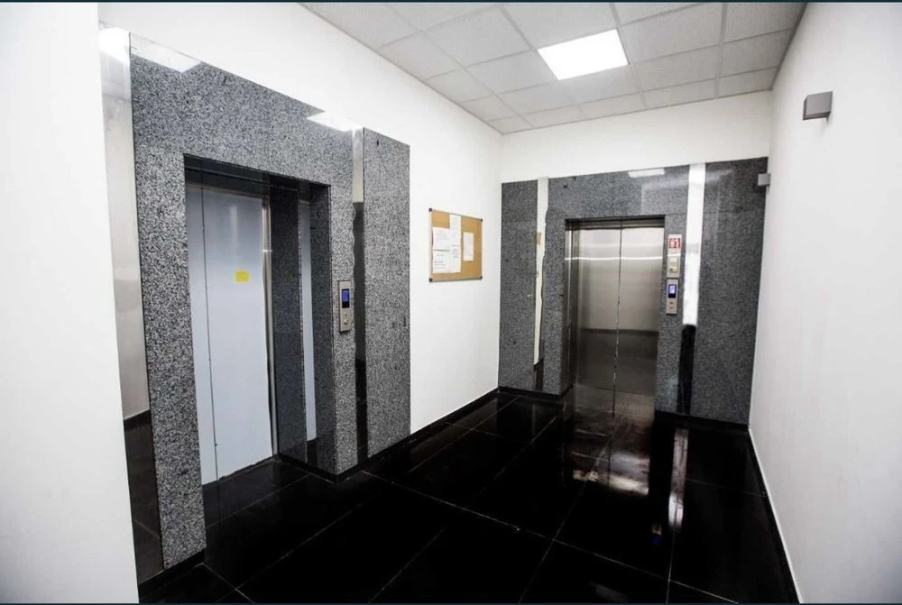 Квартира 1 к Студия ЖК Смарт Хаус ( Smart House) возле м Бер