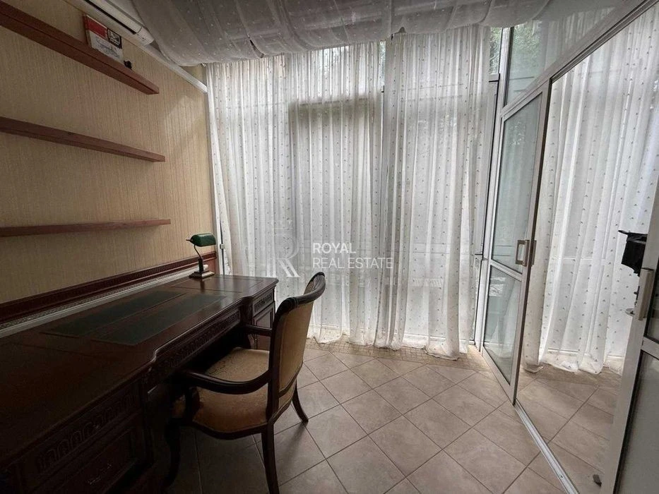 Оренда Квартира 156 м2 Печерськ Липки, вул. Заньковецької, 7