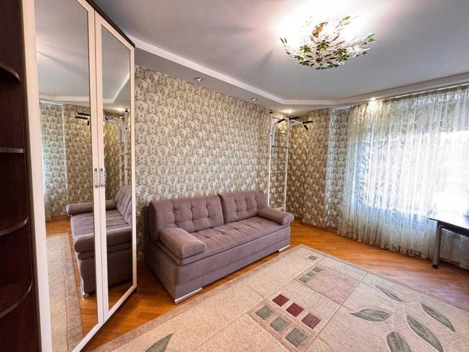 ЖК Дубовий гай, Дашавська 25, оренда 3к квартири, м Шулявськ