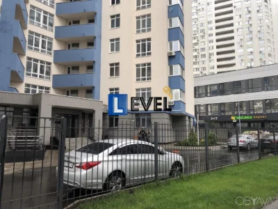 ЖК Традиція