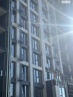 Продаж Квартира Чорна Гора