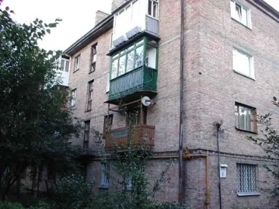 Аренда 2-комнатной квартиры 42 м², Николая Шепелева ул., 8А