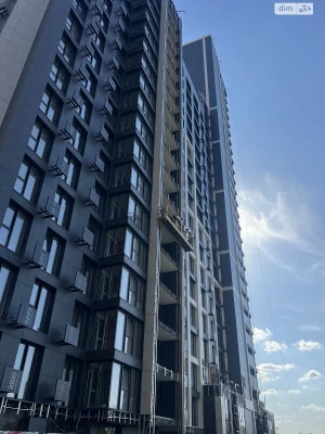 Продаж Квартира Чорна Гора