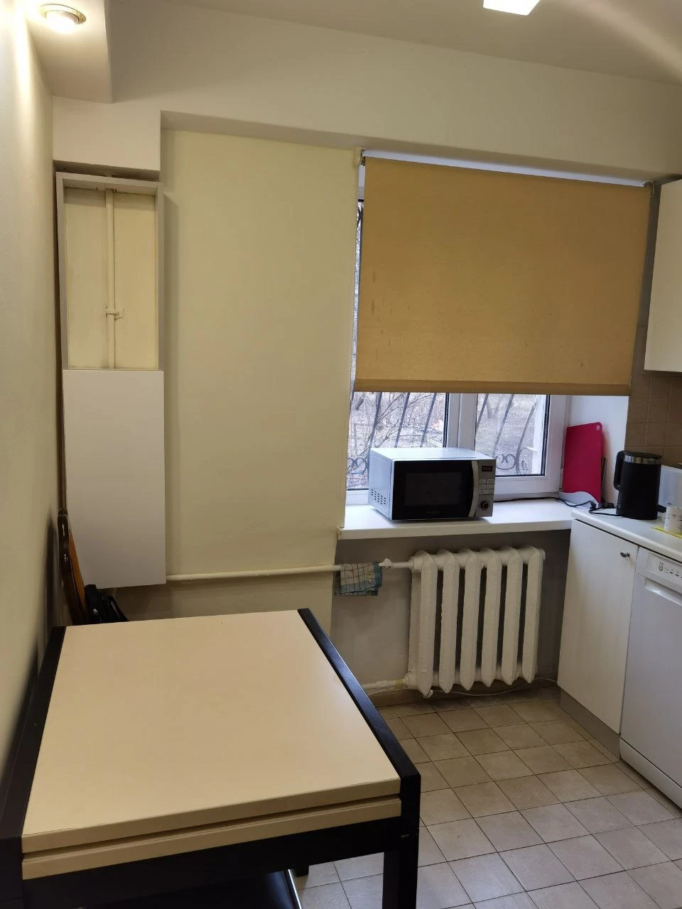 Аренда 2-комнатной квартиры 42 м², Николая Шепелева ул., 8А