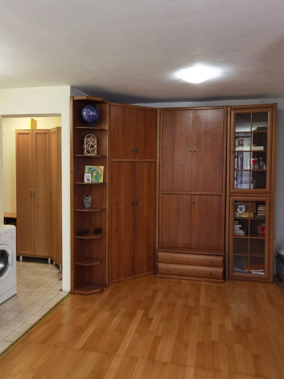 Аренда 2-комнатной квартиры 42 м², Николая Шепелева ул., 8А