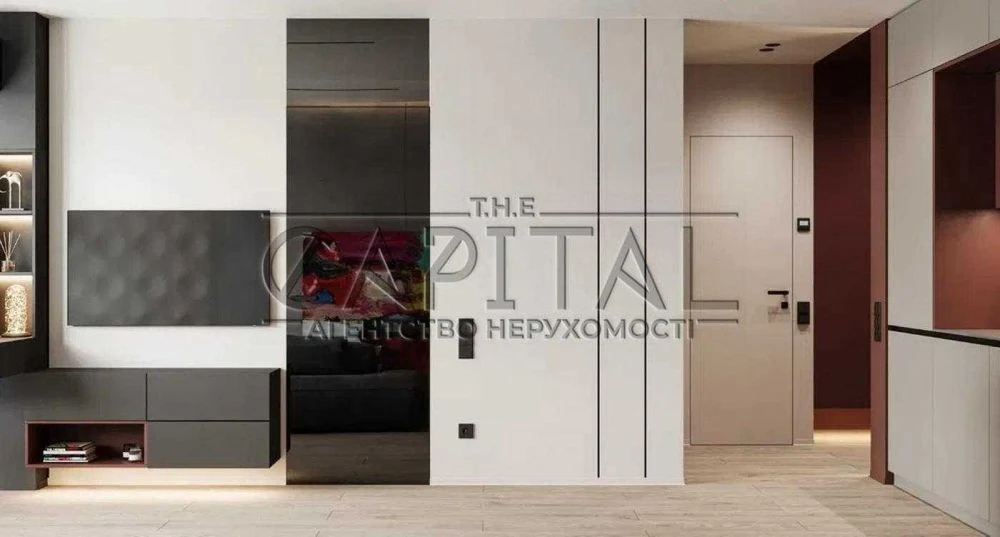ТЕРМІНОВО! Оренда Квартира Салютна Нивки Київ