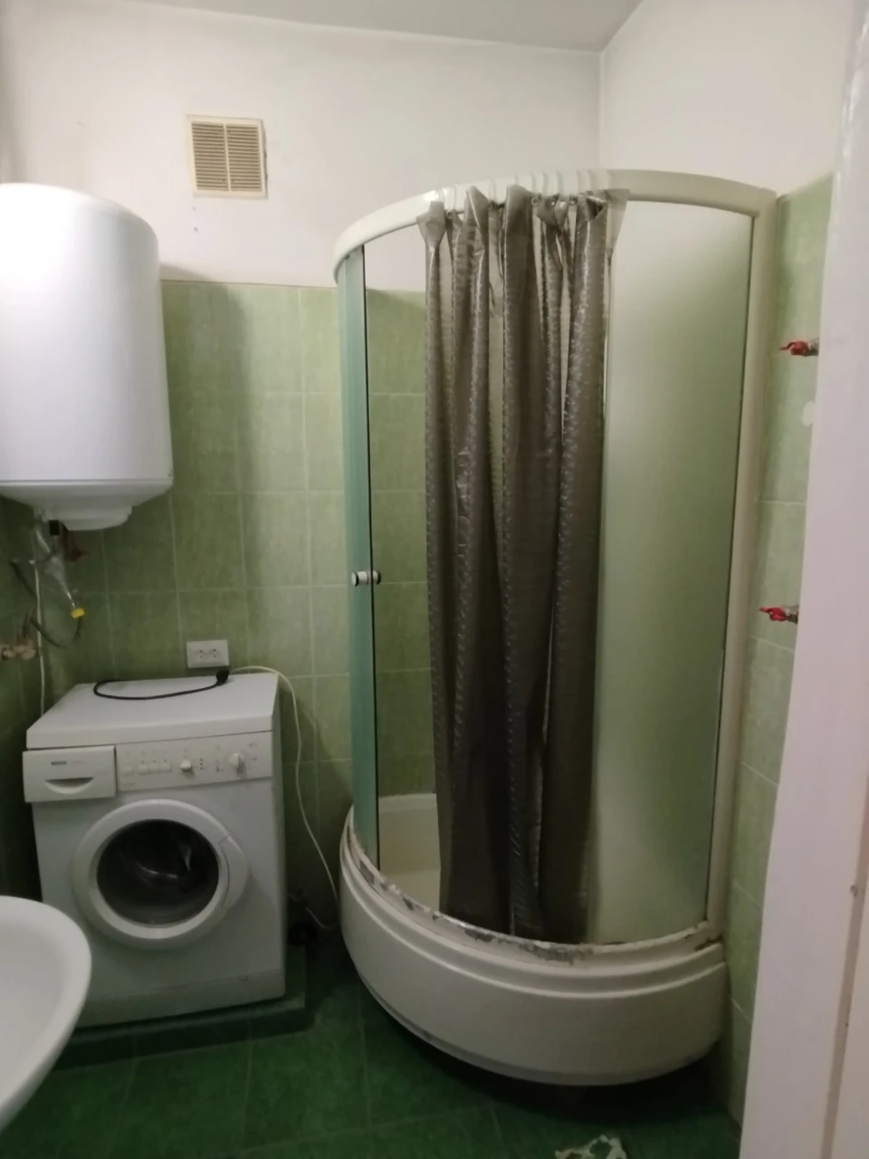 Sale of a 3-room apartment 70 m², Alexandra Dovzhenko st.,
