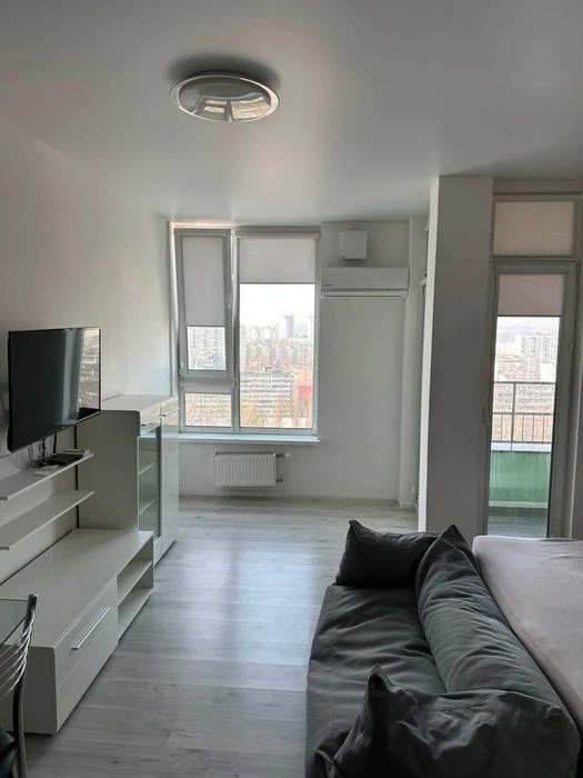 ! Оренда 1-кімнатної квартири в ЖК «Комфорт Таун»
