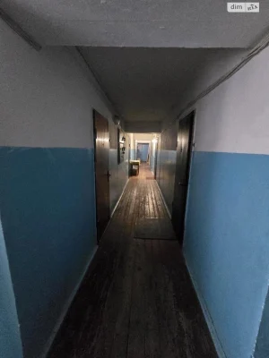 Довгострокова Оренда Квартира Відрадний