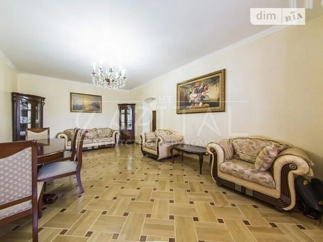 Оренда 3к квартири, вул. Волоська, Поділ
