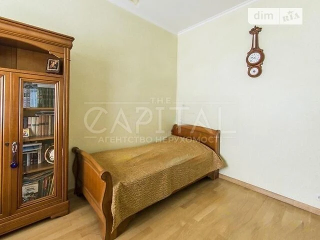 Оренда 3к квартири, вул. Волоська, Поділ