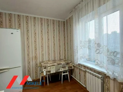 Квартира. Київ, Оноре де Бальзака вул.