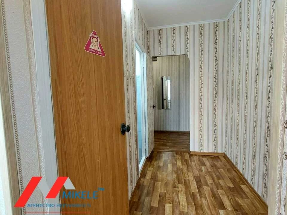 Квартира. Київ, Оноре де Бальзака вул.
