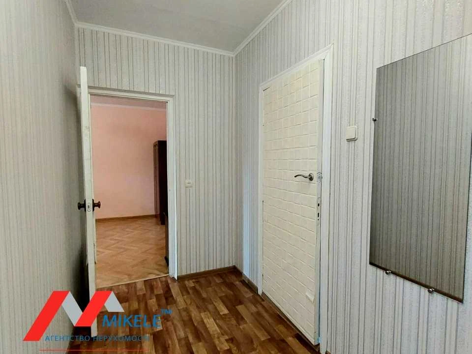 Квартира. Київ, Оноре де Бальзака вул.